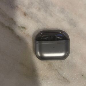 Samsung Galaxy Buds Pro 3